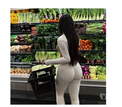  Escorts Surbiton Kingston upon Thames - Photos for HOT NICOLE 🔥🔥call me now 🔥 ✅ best service💯