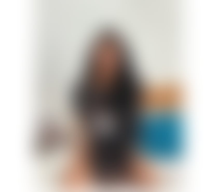 Escorts South West London Richmond upon Thames - Photos for HOT NICOLE 🔥🔥call me now 🔥 ✅ best service💯