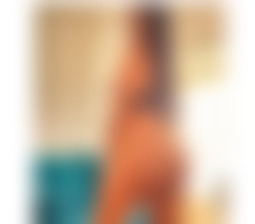 Escorts South West London Richmond upon Thames - Photos for HOT NICOLE 🔥🔥call me now 🔥 ✅ best service💯