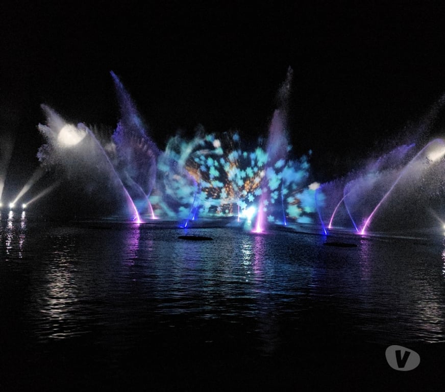 Men Seeking Women West Midlands Coventry - Photos for Male Seeking Female