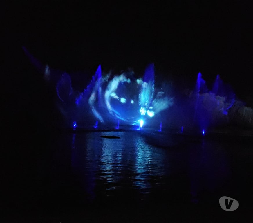 Men Seeking Women West Midlands Coventry - Photos for Male Seeking Female