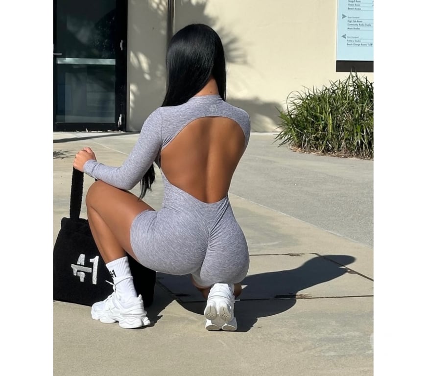 Escorts South West London Kingston upon Thames - Photos for HOT NICOLE 🔥🔥call me now 🔥 ✅ best service💯