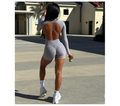 Escorts Kingston Upon Thames Town Centre Kingston upon Thames - Photos for HOT NICOLE 🔥🔥call me now 🔥 ✅ best service💯