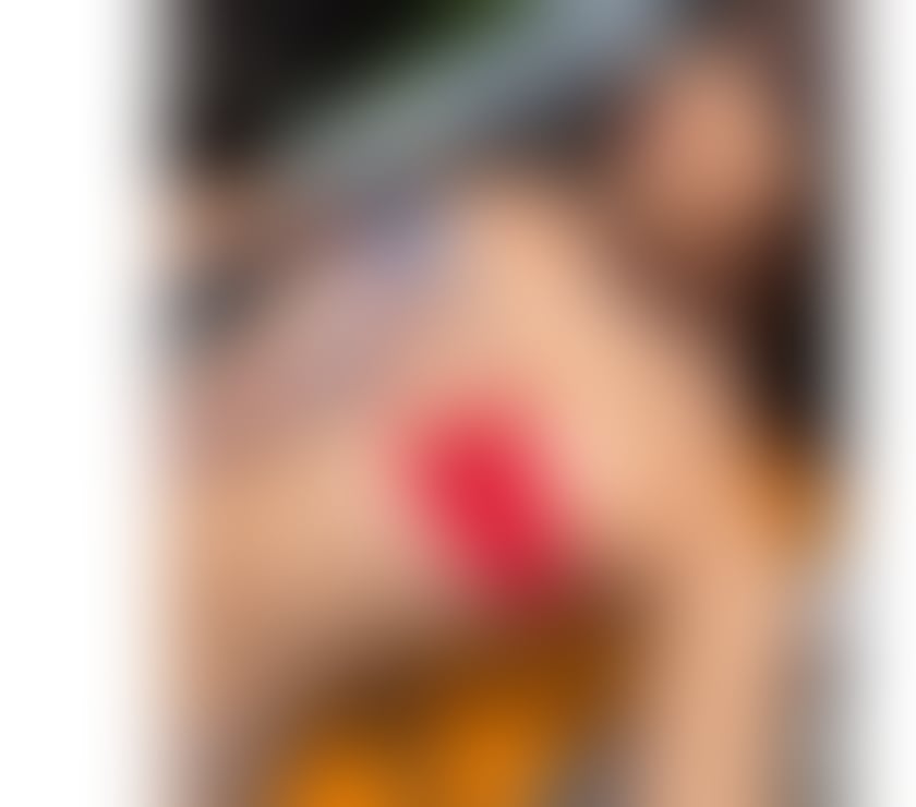 Escorts South East London Lambeth - South East London - Photos for 💦Little use, new here 🍓💋