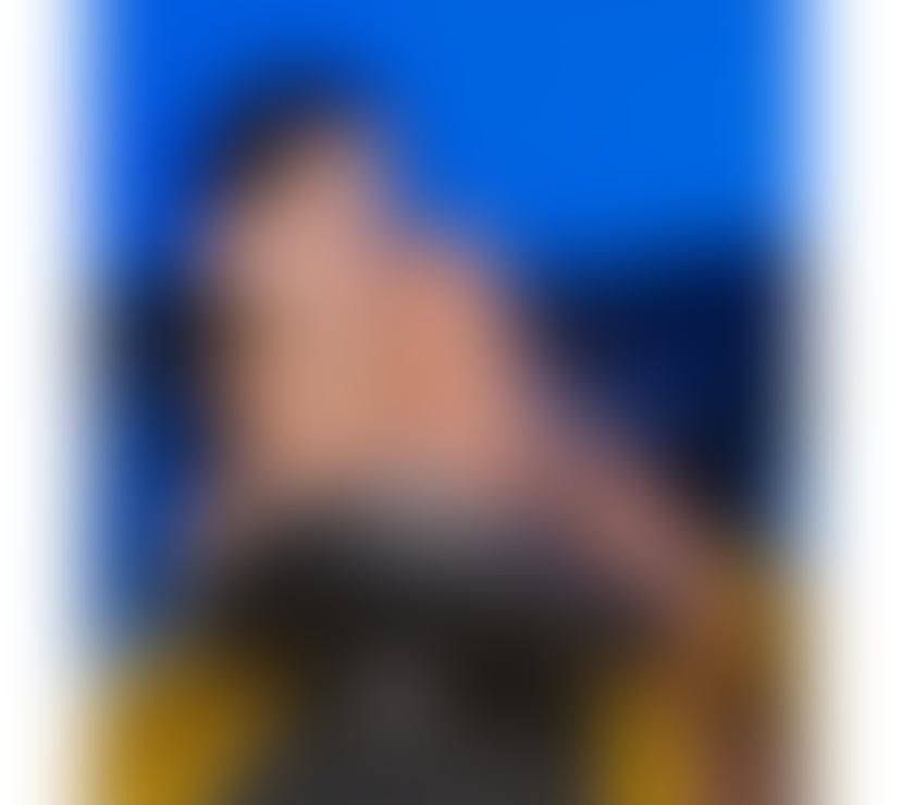 Escorts South East London Lambeth - South East London - Photos for 💦Little use, new here 🍓💋