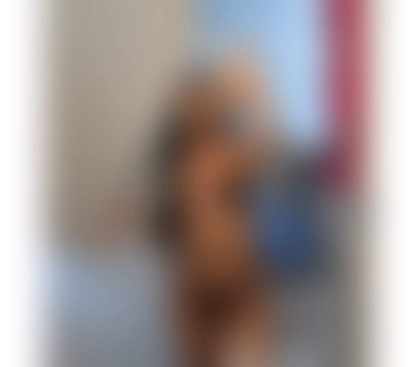 Escorts South East London Lambeth - South East London - Photos for 💦Little use, new here 🍓💋