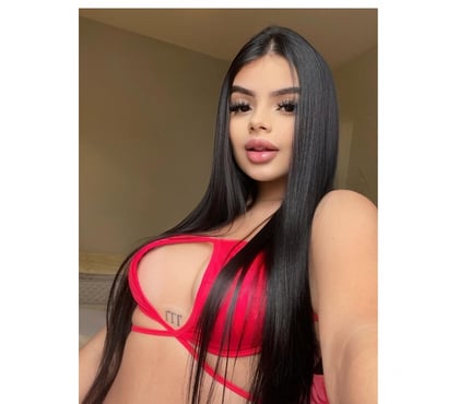 Escorts Lambeth South East London - Photos for 💦Little use, new here 🍓💋