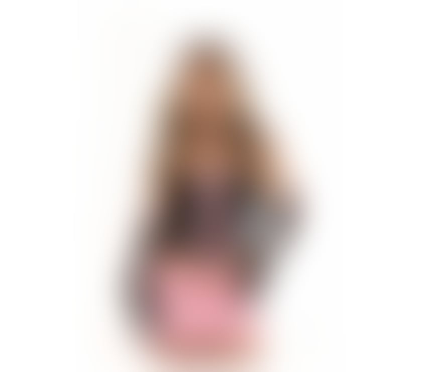 Escorts Hull Hull City Centre - Hull - Photos for #FREYABABYDOOL🙊🥰 #OUTCALLONLY #FULLSERVICE🥰