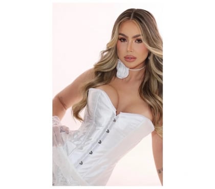 Escorts Hull City Centre Hull - Photos for #FREYABABYDOOL🙊🥰 #CALLME😊#FULL🥰