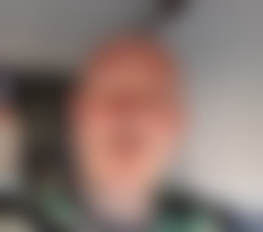 Adult Dating Croydon Town Centre Croydon - Photos for Tattooed male looking for fun