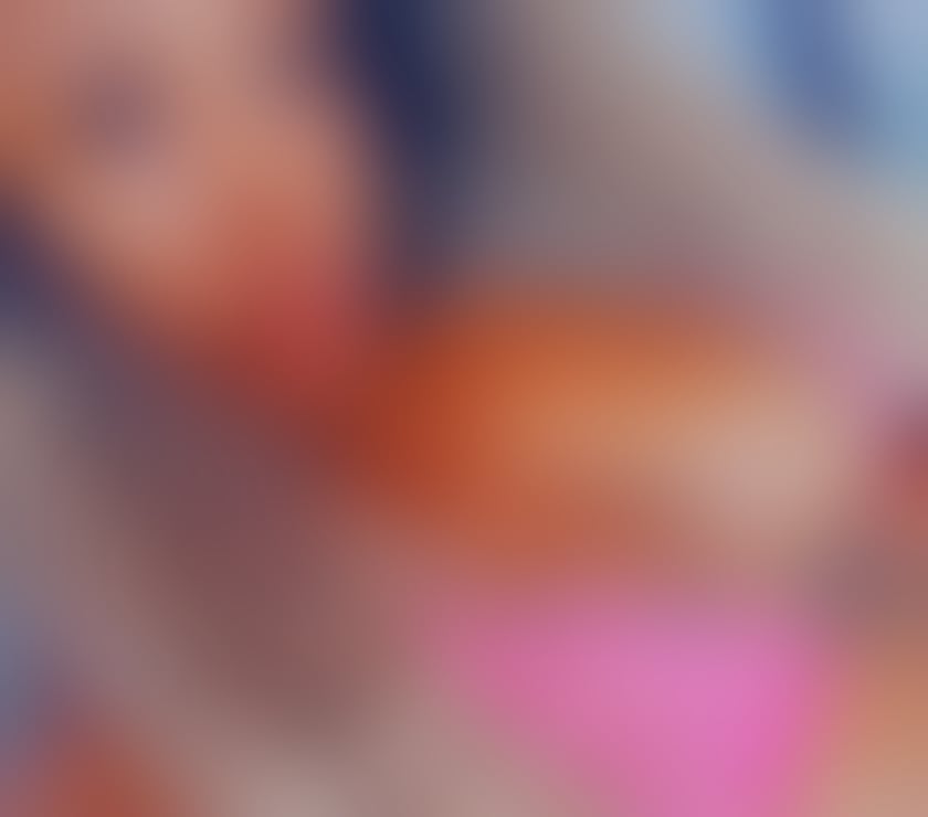 Escorts Merseyside Liverpool - Photos for New in Town! Party Girl