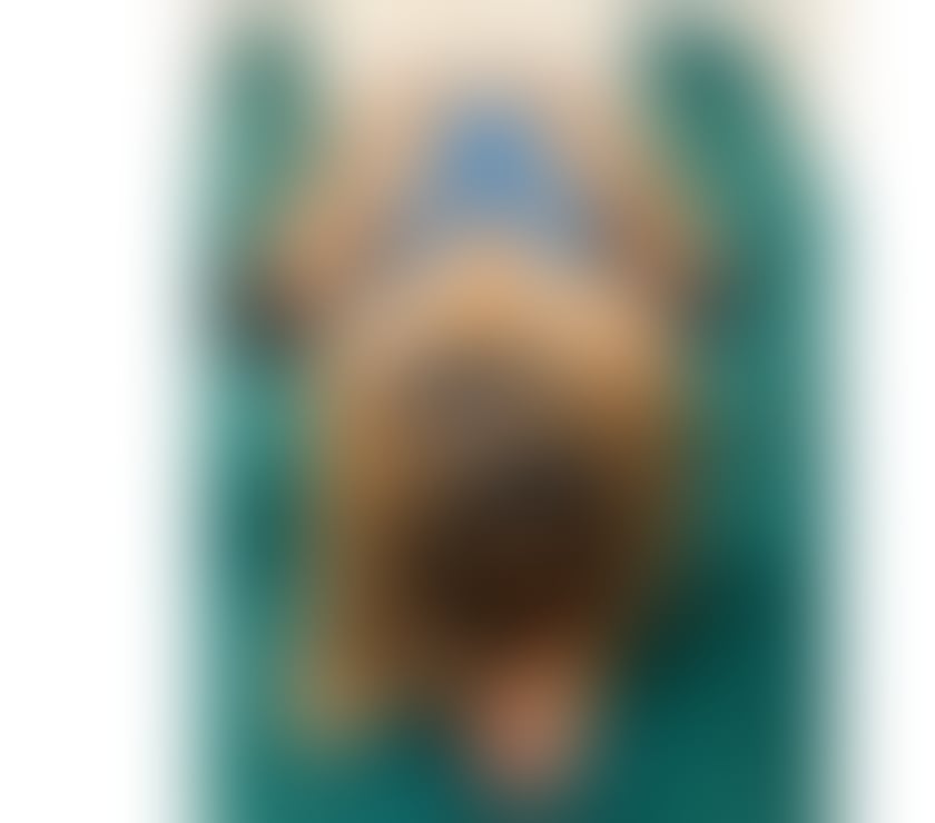 Escorts Merseyside Liverpool - Photos for New in Town! Party Girl