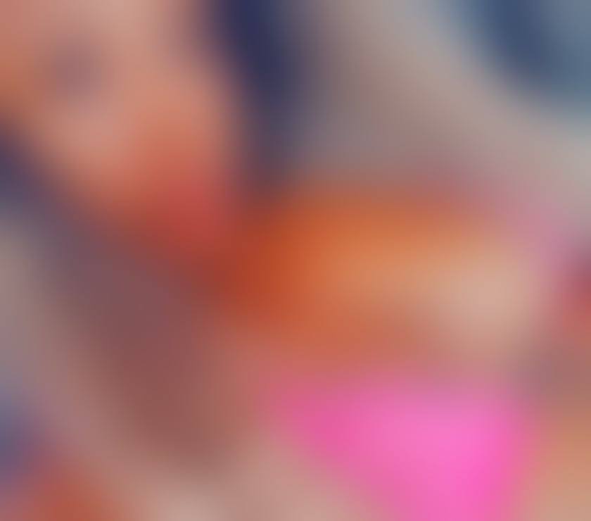 Escorts Merseyside Liverpool - Photos for New in Town! Party Girl