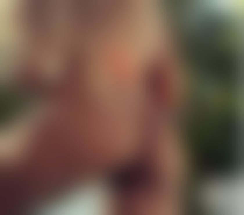 Escorts Queen`s Park North West London - Photos for Naomi Full service now