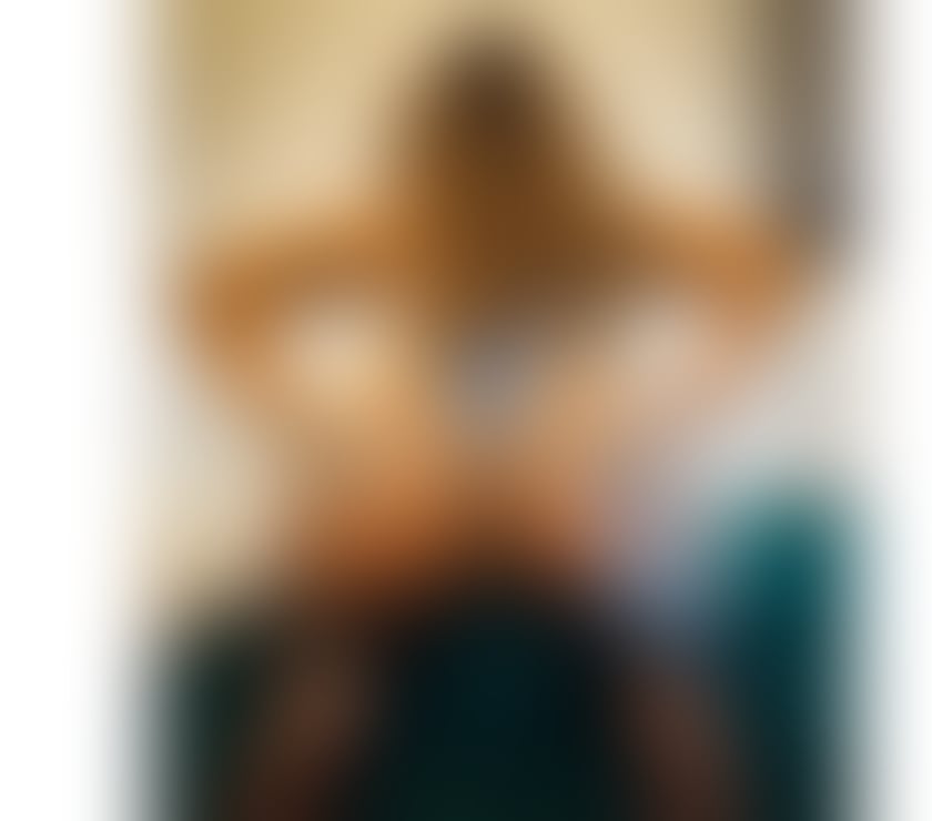 Escorts Dingle Liverpool - Photos for New in Town! Party Girl