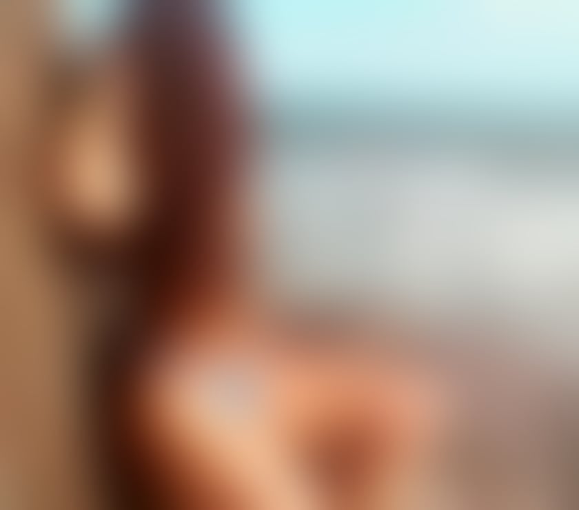 Escorts North West London Queen`s Park - North West London - Photos for Naomi naughty girl now