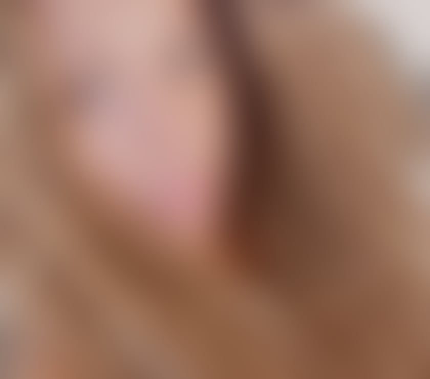 Naomii is here to meet new people!