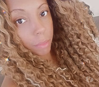 Escorts Queen`s Park North West London - Photos for Naomi naughty girl now