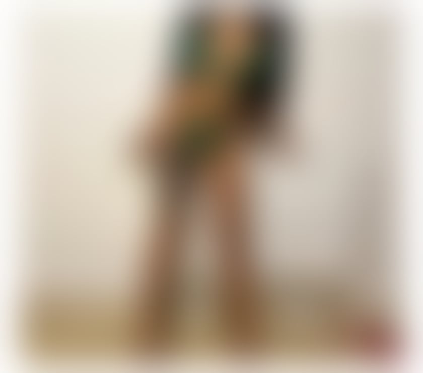 Escorts East London Old Street Station - East London - Photos for Hello baby 💋🥰 OUTCALL JUST 💋