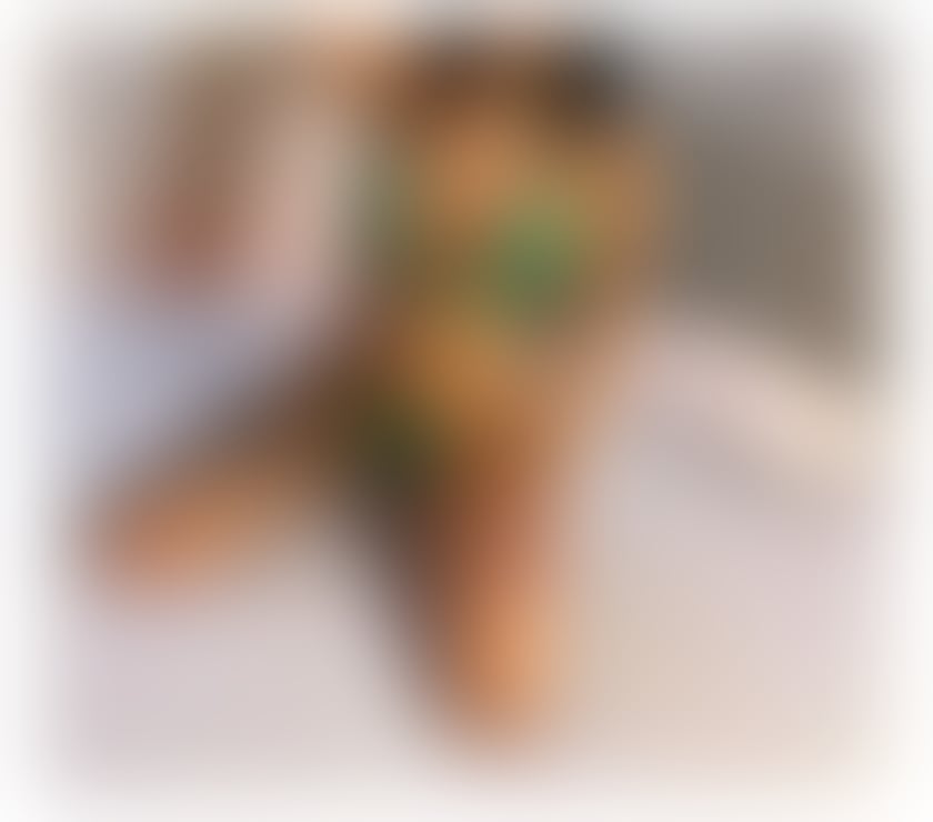 Escorts East London Old Street Station - East London - Photos for Hello baby 💋🥰 OUTCALL JUST 💋