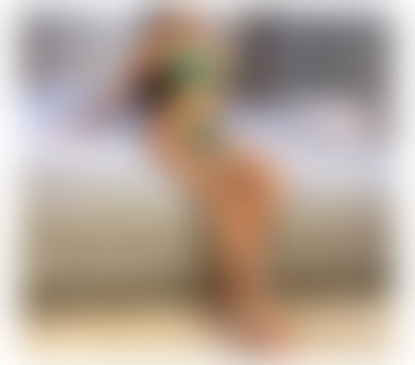 Hello baby 💋🥰 OUTCALL JUST 💋