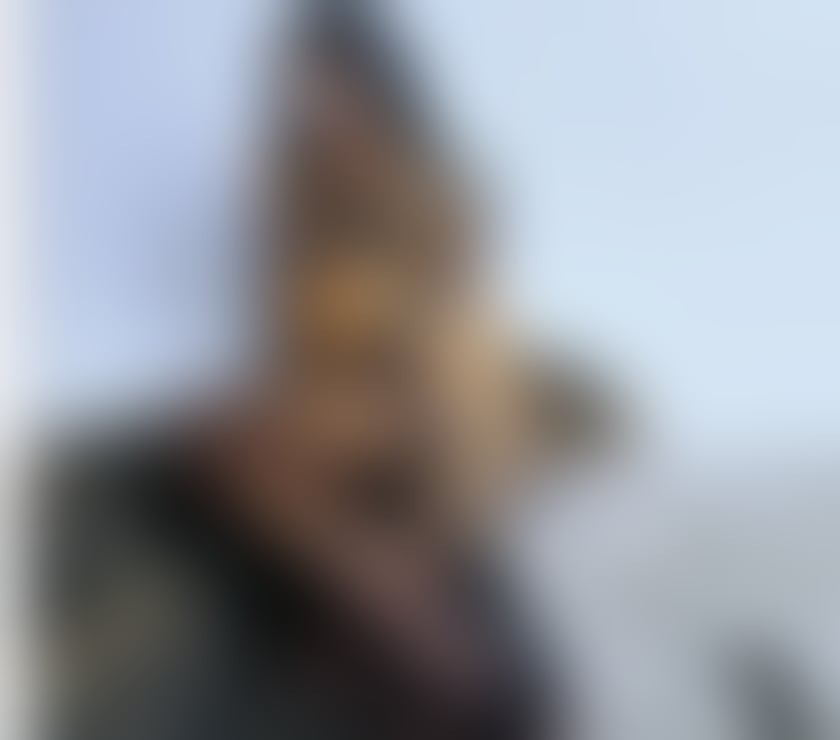 Escorts Central London Goodge Street Station - Central London - Photos for BRUNA 🇧🇷SWEET 💋 GFE FRENCH KISSES