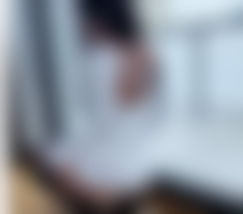 Escorts Central London Goodge Street Station - Central London - Photos for BRUNA 🇧🇷SWEET 💋 GFE FRENCH KISSES