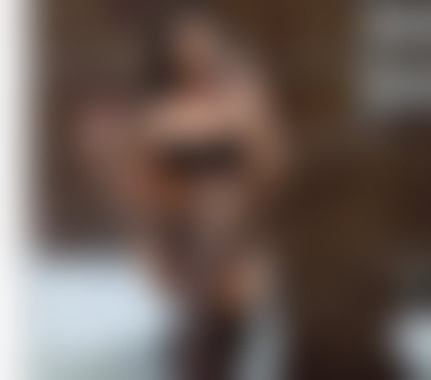 Escorts Central London Goodge Street Station - Central London - Photos for BRUNA 🇧🇷SWEET 💋 GFE FRENCH KISSES