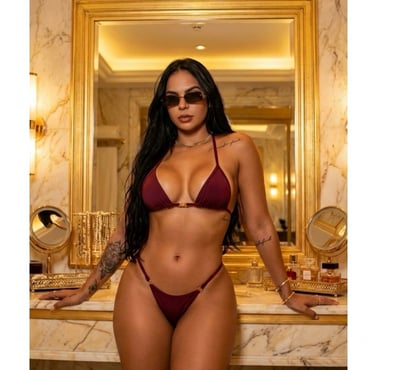 Escorts Goodge Street Station Central London - Photos for BRUNA 🇧🇷SWEET 💋 GFE FRENCH KISSES