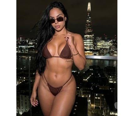 Escorts Goodge Street Station Central London - Photos for BRUNA 🇧🇷SWEET 💋 GFE FRENCH KISSES