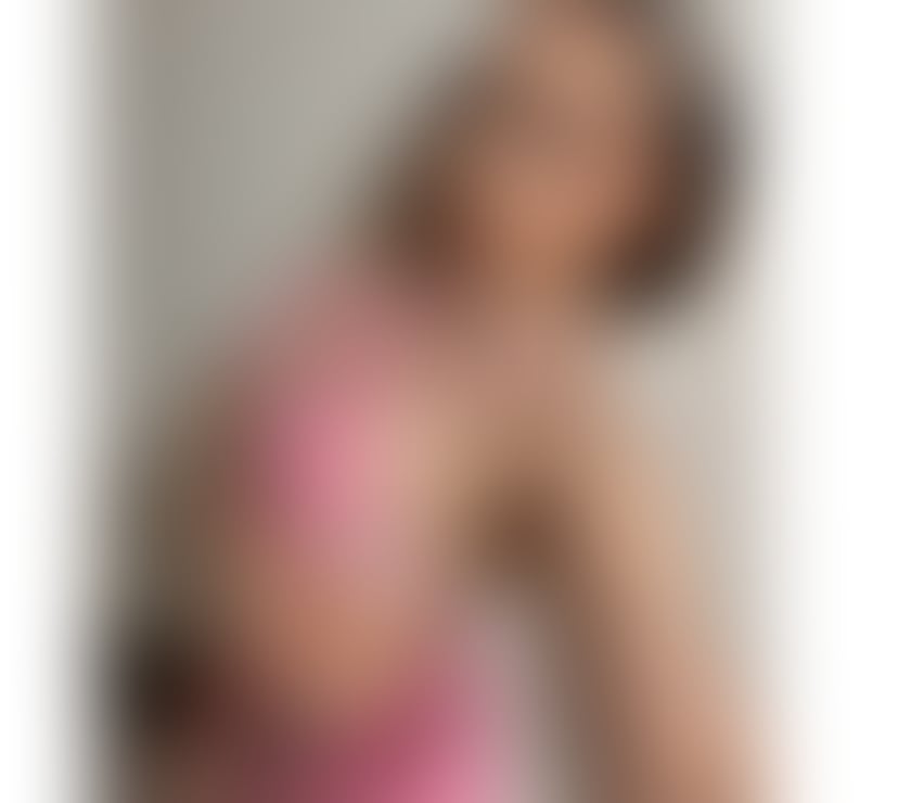 Escorts Slough Town Centre Slough - Photos for 💋ZARA💋 LATIN SEXY ARRIVED😋 100% HOT 🔥 ⭐