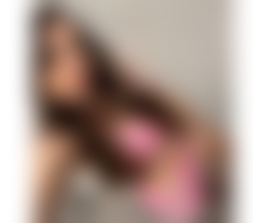 Escorts Slough Slough Town Centre - Slough - Photos for 💋ZARA💋 LATIN SEXY ARRIVED😋 100% HOT 🔥 ⭐