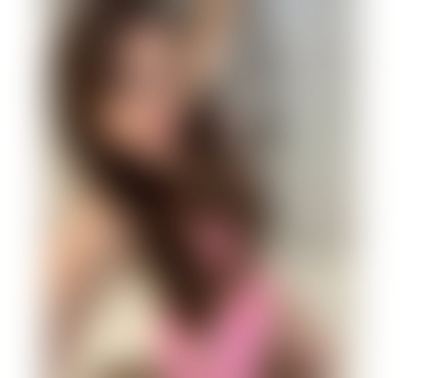 Escorts Slough Slough Town Centre - Slough - Photos for 💋ZARA💋 LATIN SEXY ARRIVED😋 100% HOT 🔥 ⭐