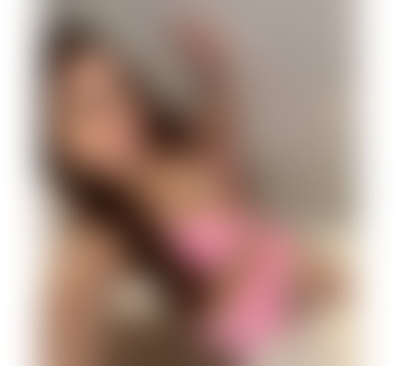 Escorts Slough Slough Town Centre - Slough - Photos for 💋ZARA💋 LATIN SEXY ARRIVED😋 100% HOT 🔥 ⭐