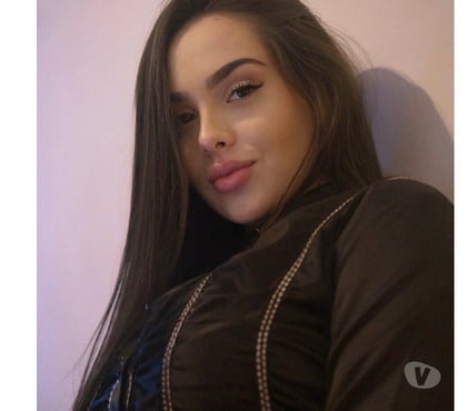 Escorts Slough Town Centre Slough - Photos for 💋ZARA💋 LATIN SEXY ARRIVED😋 100% HOT 🔥 ⭐