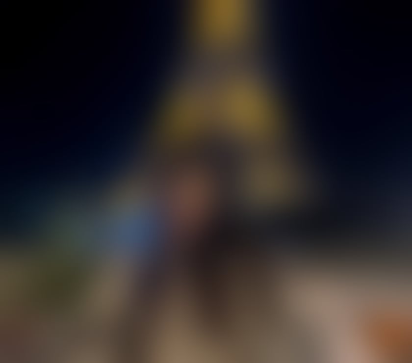 Trans Escorts Glasgow Glasgow City Centre - Glasgow - Photos for Mandy in Glasgow💋❤️