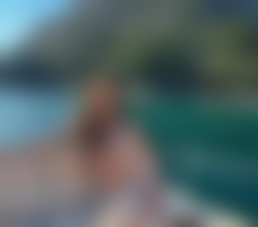 Trans Escorts Glasgow Glasgow City Centre - Glasgow - Photos for Mandy in Glasgow💋❤️