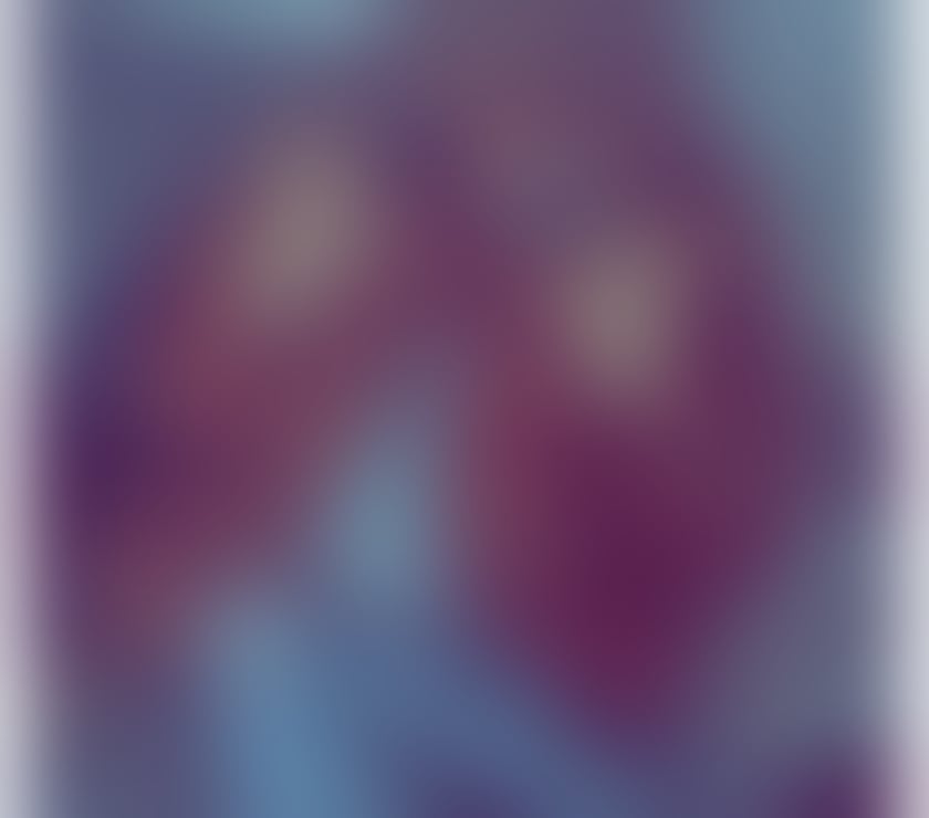 Adult Entertainment North Yorkshire Harrogate - North Yorkshire - Photos for Genuine couple or solo