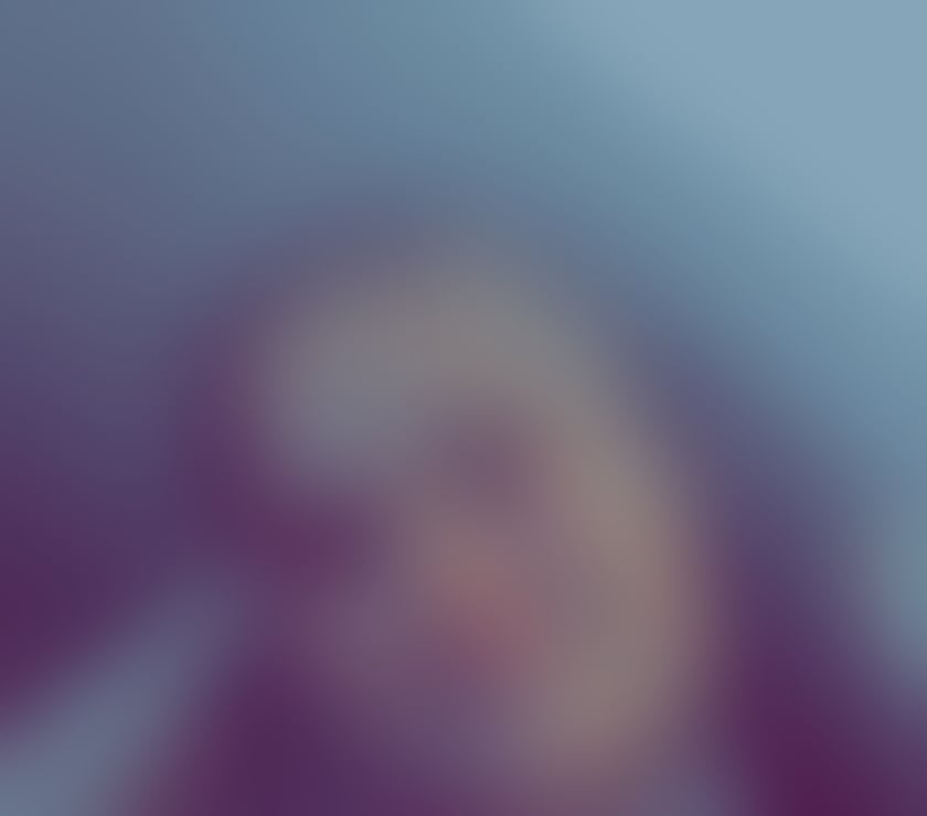 Adult Entertainment North Yorkshire Harrogate - North Yorkshire - Photos for Genuine couple or solo