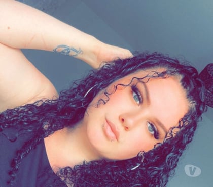 Adult Entertainment Harrogate North Yorkshire - Photos for Genuine couple or solo