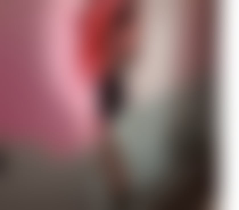 Escorts South West London Wandsworth - Photos for Exclusive Sensual Tantra Massage Blonde Petite girl