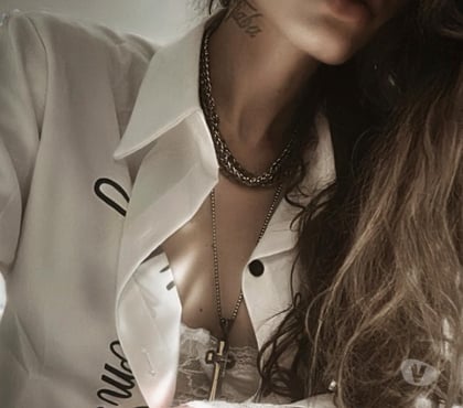  Escorts East Putney Station Wandsworth - Photos for Relaxing Sensual Massage-Dicreet & Profissional