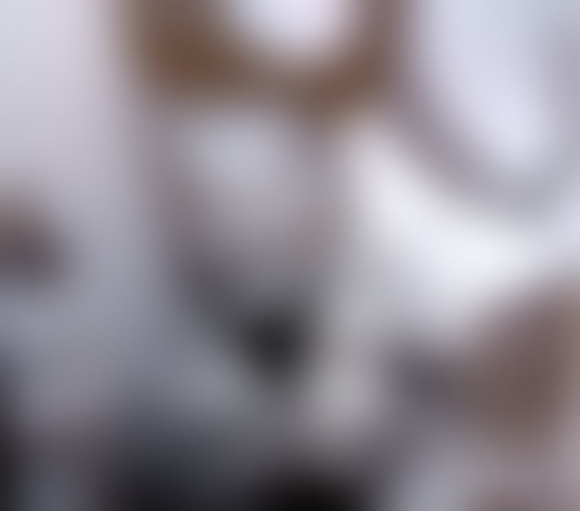  Gay massage Leicestershire Leicester - Photos for Femboy ! Sissy ! Twink ! Verse Masc 💋