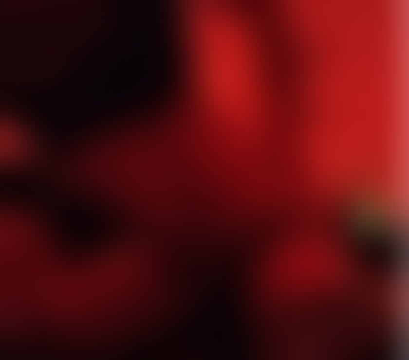 Gay Escorts Leicester City Centre Leicester - Photos for Femboy ! Sissy ! Twink ! Verse Masc 💋