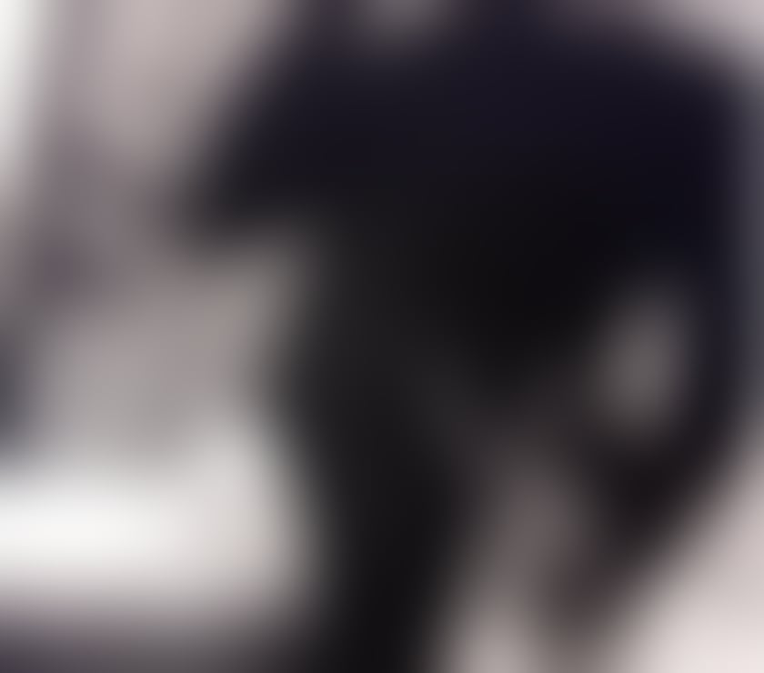  Gay massage Leicestershire Leicester - Photos for Femboy ! Sissy ! Twink ! Verse Masc 💋