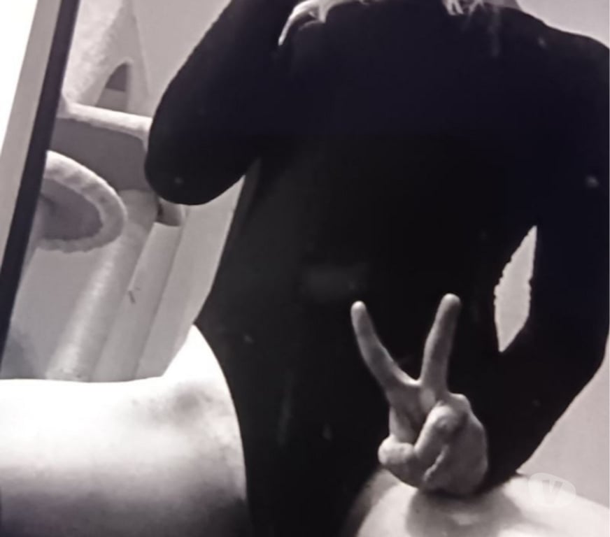  Gay massage Nottinghamshire Nottingham - Photos for Femboy ! Sissy ! Twink ! Verse Masc 💋