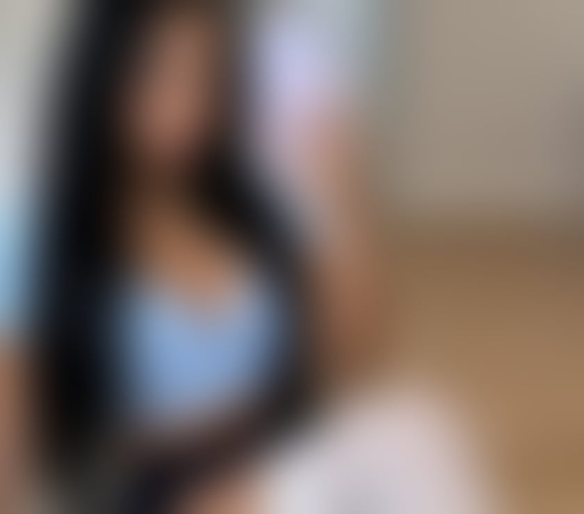 Escorts Merseyside Liverpool - Photos for NEW IN TOWN!!🔞🔥HANNA💋🇧🇷SEXY BRAZILIAN💦