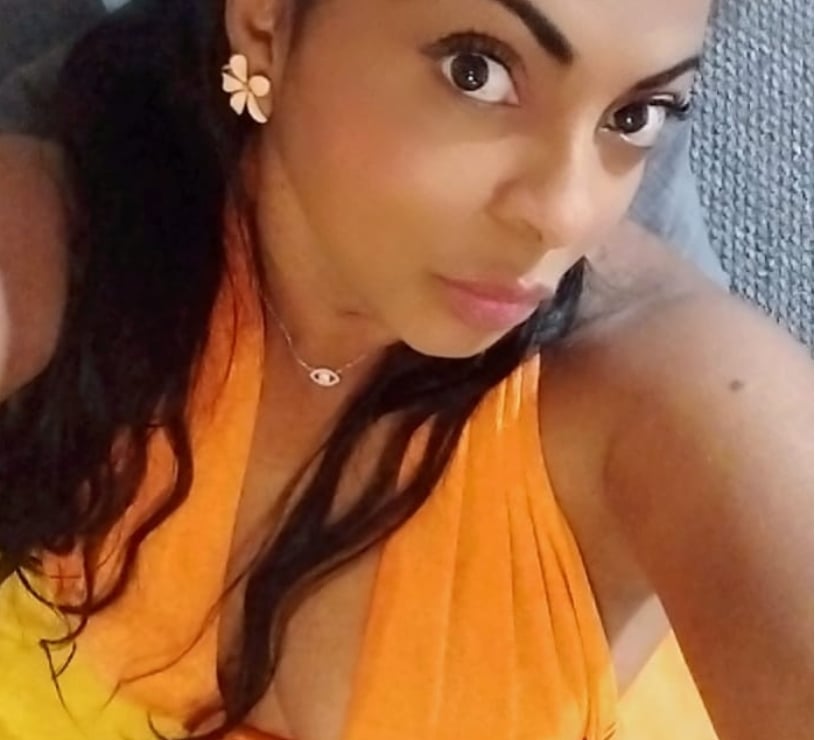 Escorts and Massages Anfield Liverpool - Photos for NEW IN TOWN!!🔞🔥HANNA💋🇧🇷SEXY BRAZILIAN💦