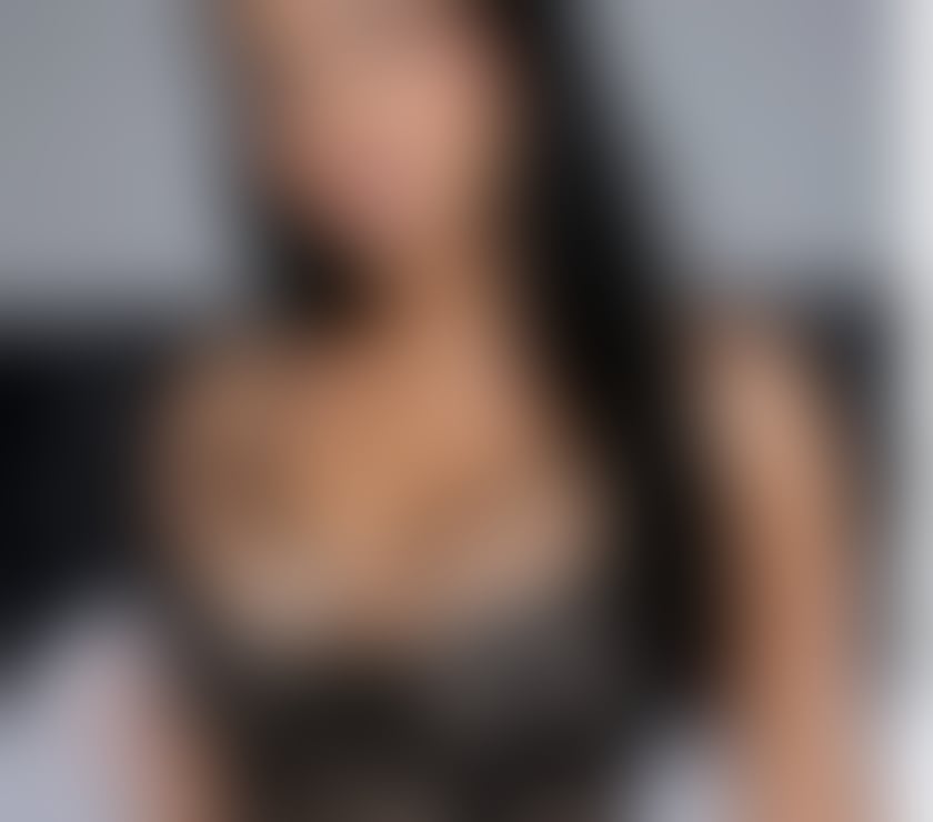 NEW IN TOWN!!🔞🔥HANNA💋🇧🇷SEXY BRAZILIAN💦