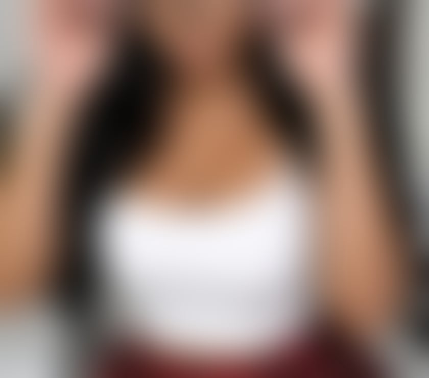 Escorts Merseyside Liverpool - Photos for NEW IN TOWN!!🔞🔥HANNA💋🇧🇷SEXY BRAZILIAN💦